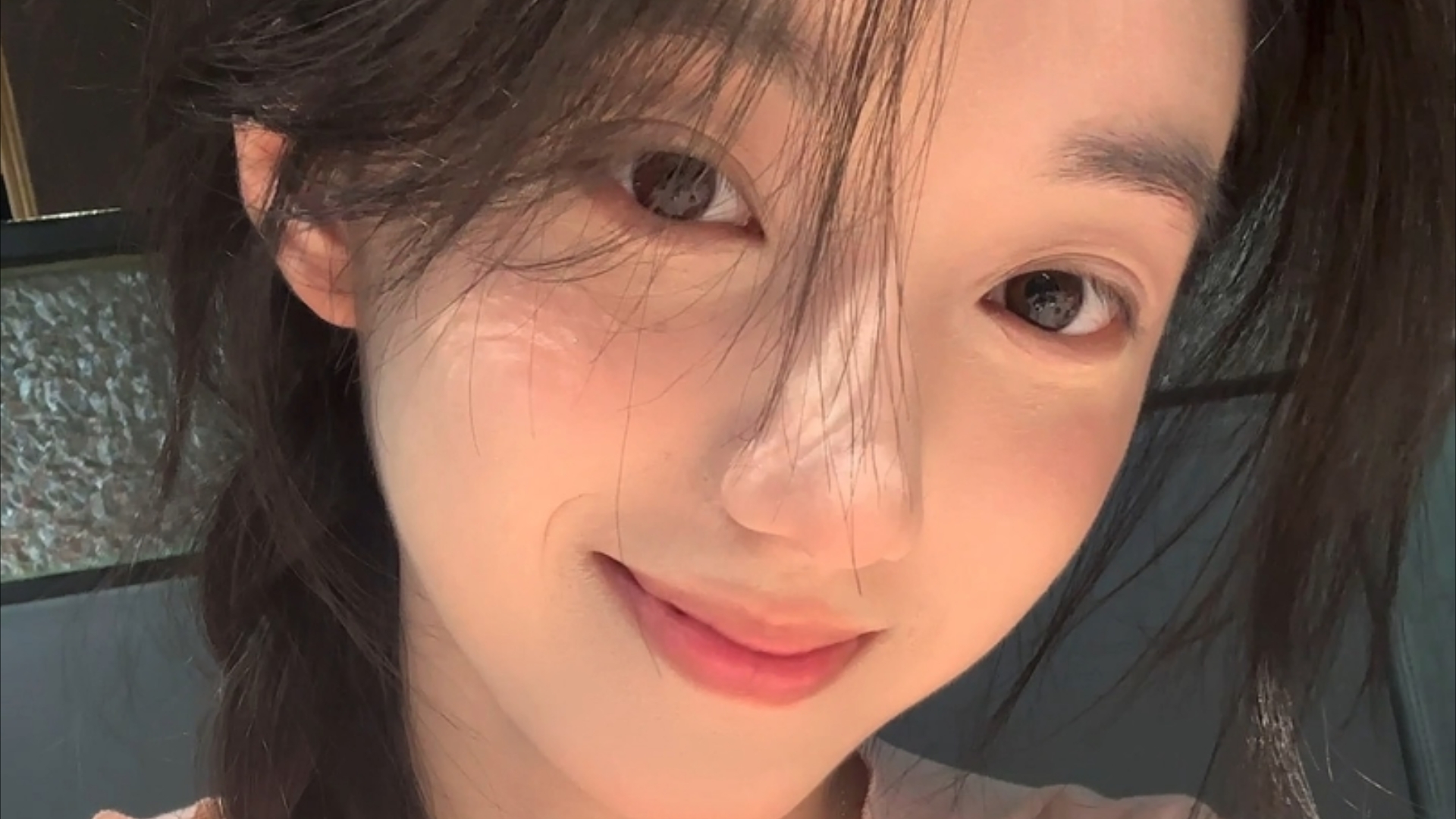 精品国产亚洲区久久露脸_麻豆国产96在线_欧美日韩精品久久一级片_国产精品嫩草研究院成人-亚洲制服丝袜一区二区三区_高潮的国产毛片激情久久精品_欧美亚洲另类在线久久_图片区乱熟图片区小说|对爱泼斯坦案改口后，特朗普陷入多重“围攻” | 国际识局